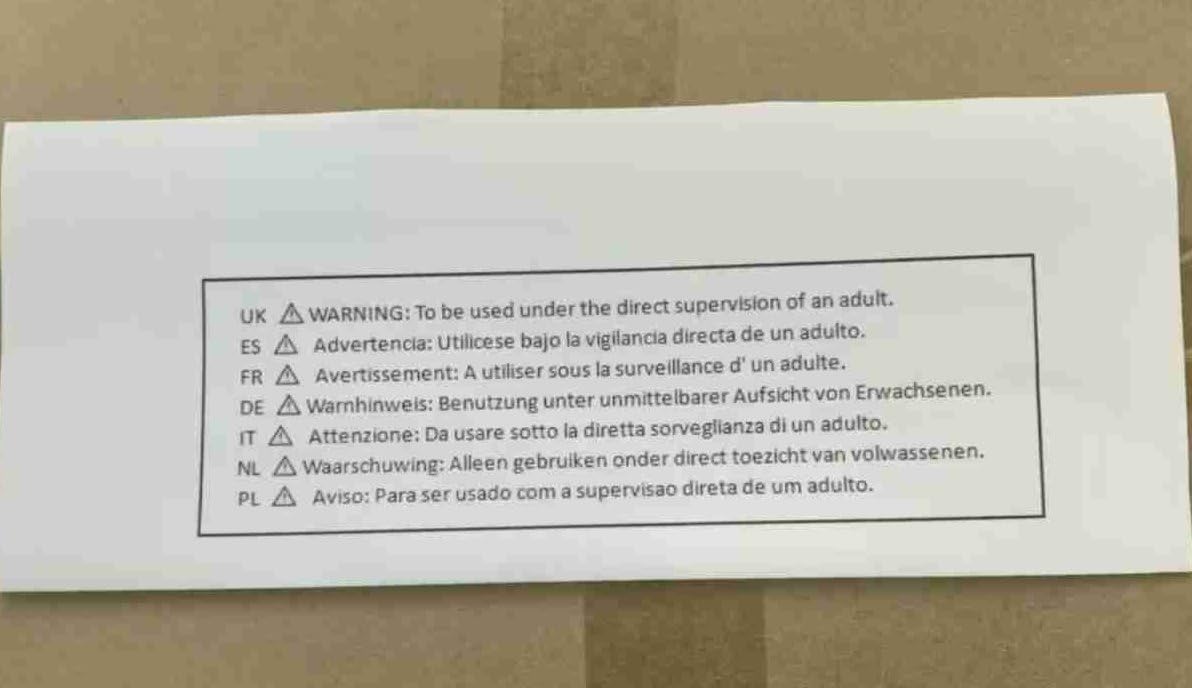 Thermostat Engine Coolant Replacement, Car Thermostat Housing, for Skoda, for Fabia 2009 2010 2011 2012 2013 2014 1 Pcs Automobile Engine Coolant Thermostat Housing 03C121111AM