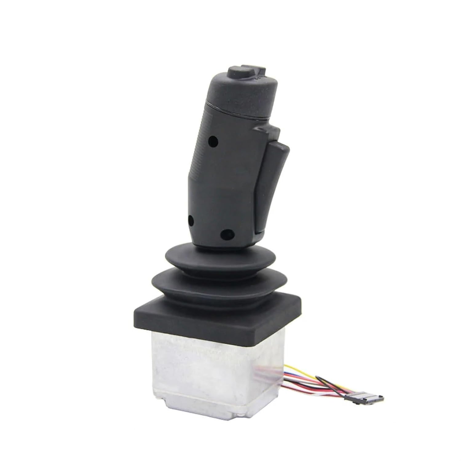 PRPYVPEY Electrohydraulic control Joystick used in 78903