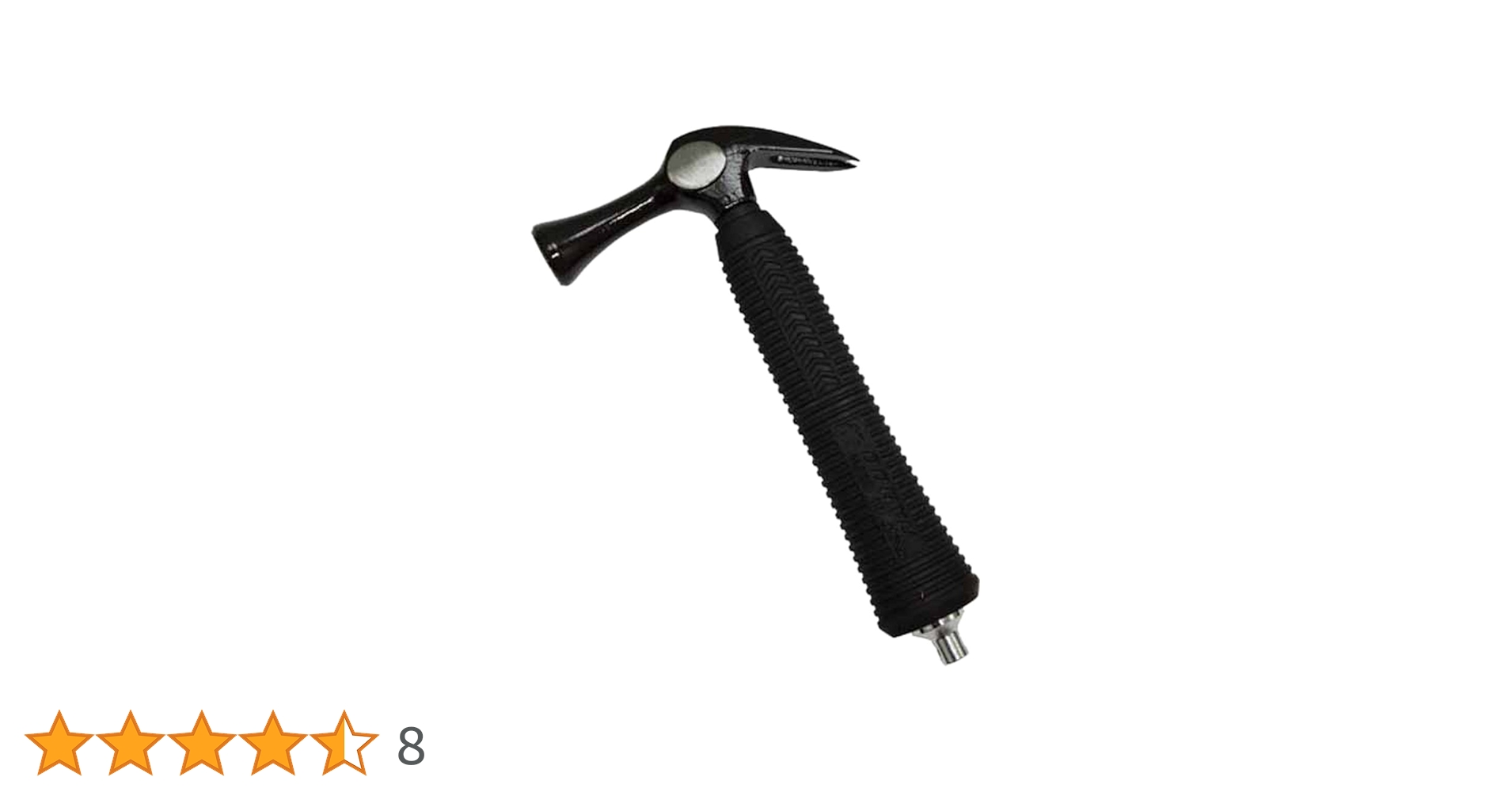 YUN様　専用 T4227xD000ZHP.jpg