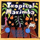  Tropical Marimba