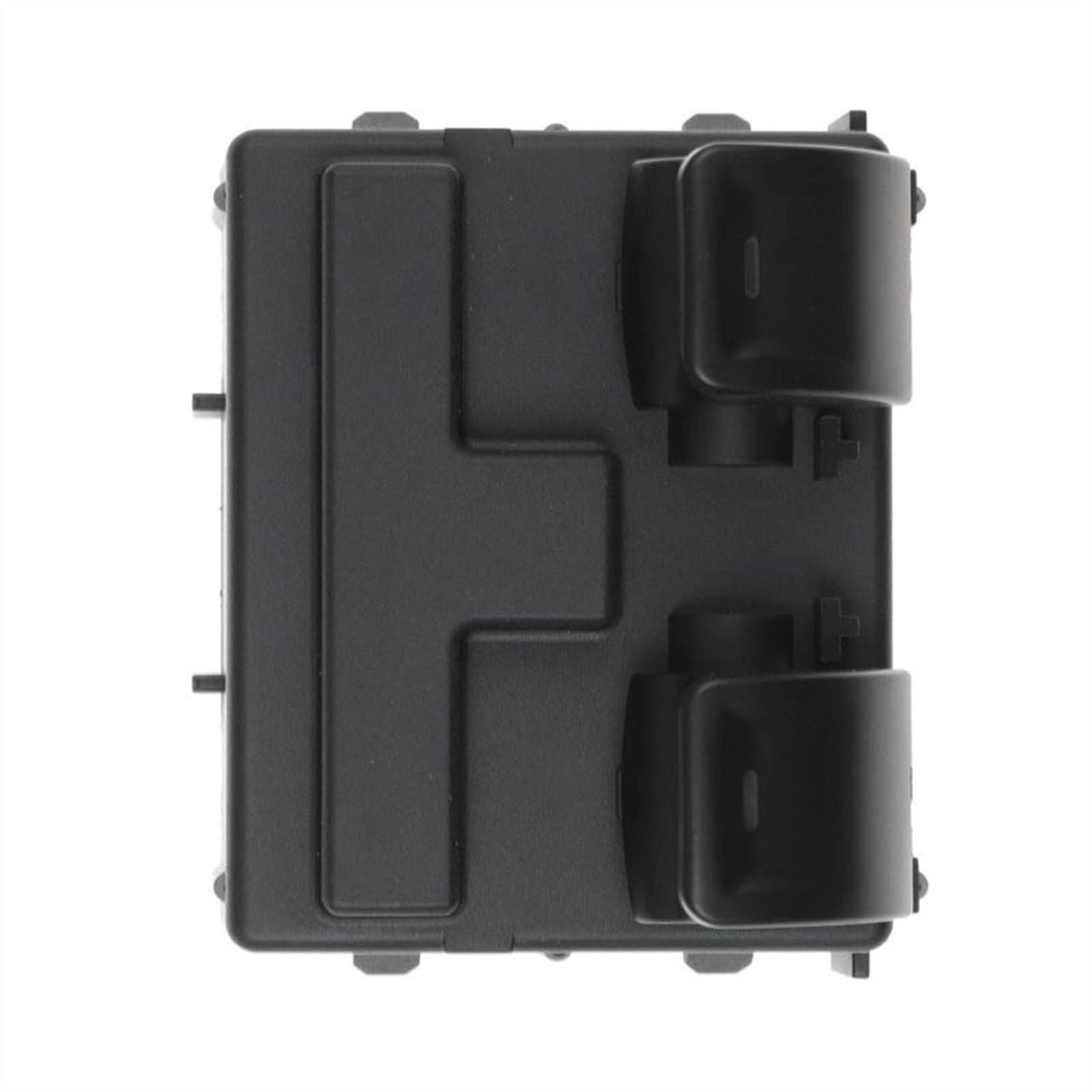 Interrupteur de vitre électrique 68156218AC pour Wrangler JK 2013-2017