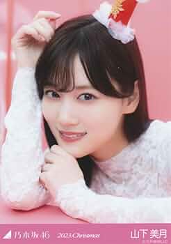 5196MRhiljL._AC_UF350,