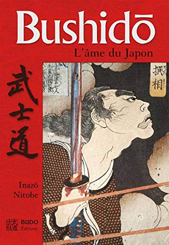  Bushido, l'âme du Japon Gratuit