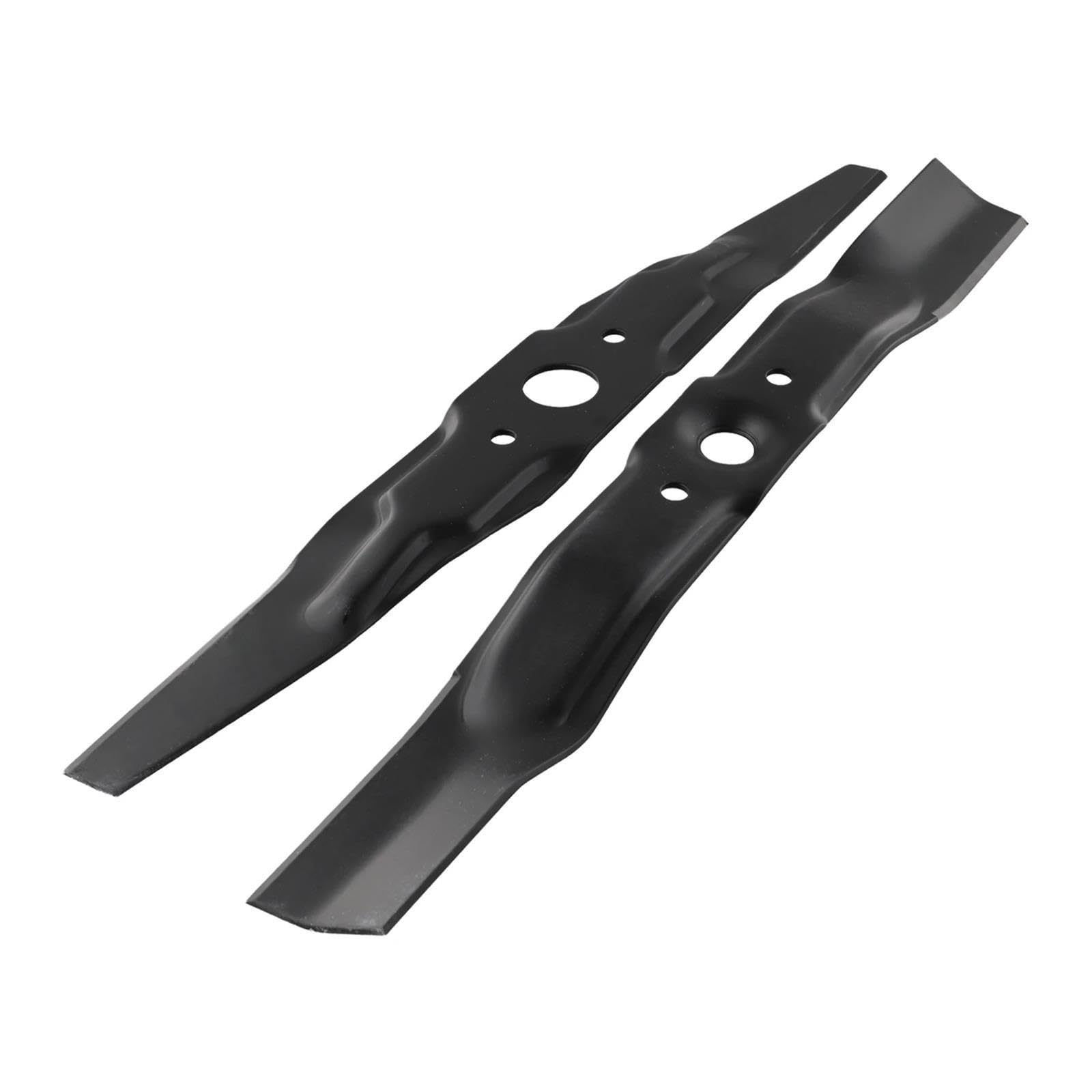 Juegos De Cuchillas HRR De Repuesto, Número De Pieza 72531-VE2-020 Y 72511-VE1-020, Compatibles Con Cortadoras De Césped LM2100, LM2101, LM2102-SP, LM2100-SP, LM2142-SP