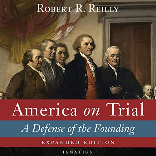 Discover A Addictive Full Audiobook On Your Commute.