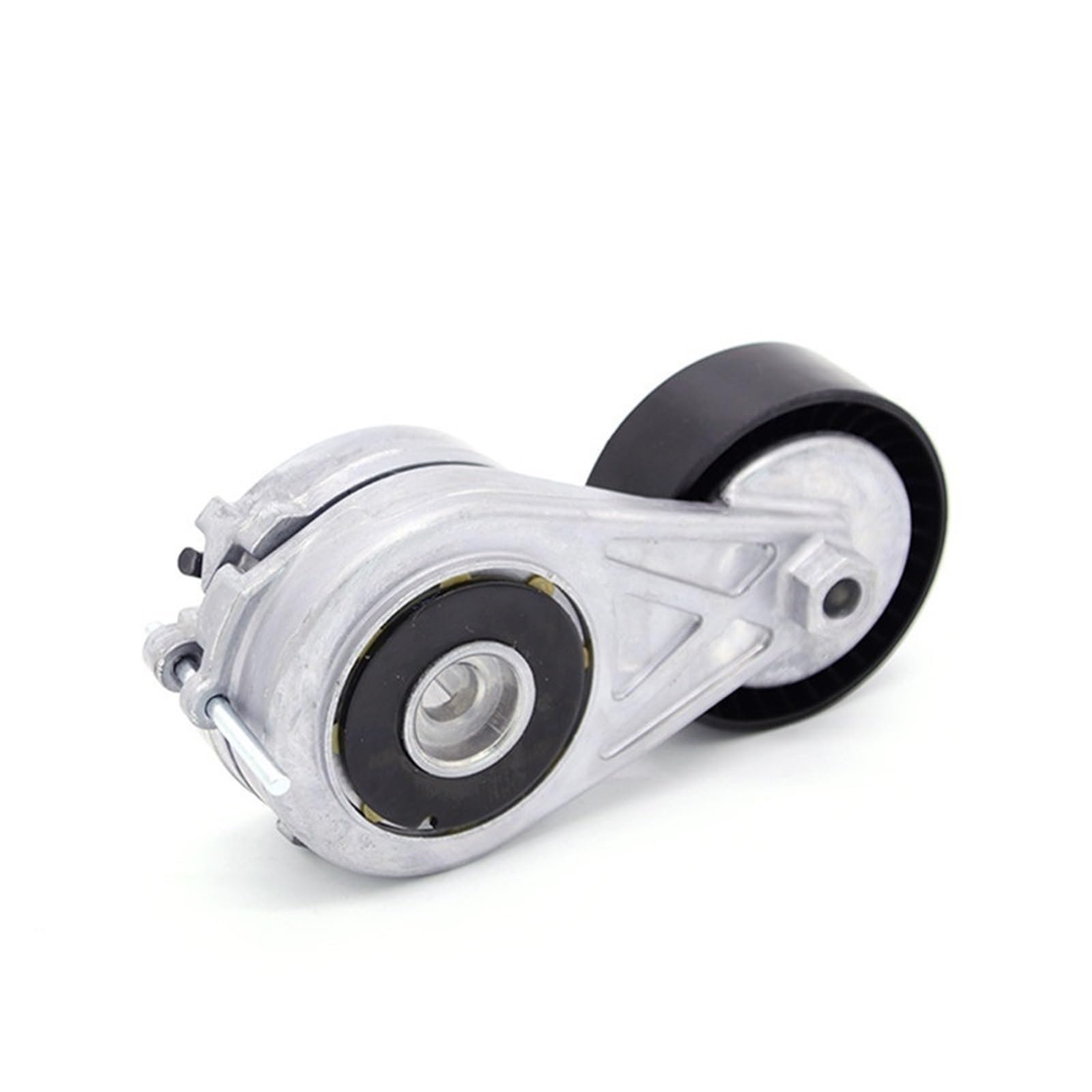pasek rozrządu Napinacz paska samochodowego Koło pasowe 06H903133G Pasuje do VW Amarok S1B Transporter Audi A5 8T3 A4 B8 Q5 8R