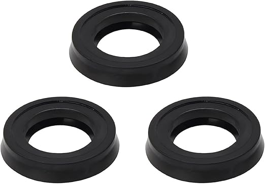 AR RMW2.2G24 Pump Repair Kit RMW2G24 SRMW2.2G26 AR Kit 42122 - Foto 3