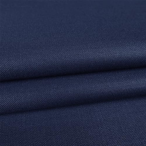 African Suits for Men Dashiki Shirt Pant Two Piece Outfits Casual Clothes Nigerian Attire3