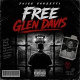 Free Glen Davis [Explicit]