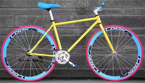 青色 BMX 自転車 小径タイヤ 京都 青色 BMX 自転車 小径タイヤ 京都