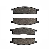 liwest hotline Um die Funktionalität und Haltbarkeit zu gewährleisten.