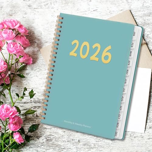 2026 J_[vi[, 12 XpCԂ Nԃm[g, 2026N Tԃvi[, wZAdAwAAtAƑAƒAw