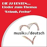 Musik auf Deutsch