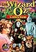 Wizard of Oz