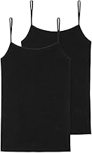 Schiesser Women's Underwear (Pack of 2)