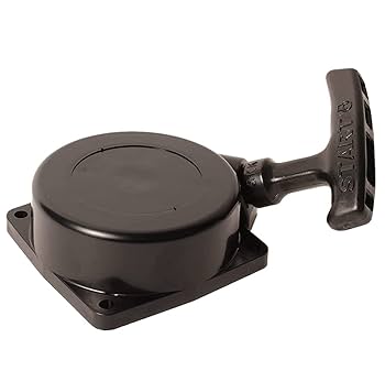 京商 dNaNo サーボギヤアッセンブリー／タイロッドスライダー【未開封】 テンヤシンカーZD［TENYA Sinker ZD OS-50］ - 株式会社カツイチ