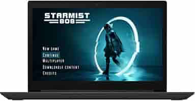 その他ノートPC本体 Lenovo IdeaPad L340 Intel Core i5 31XgSYEbJeS.jpg