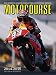 Motocourse 2014-2015: The World's Leading Grand Prix & Superbike Annual
