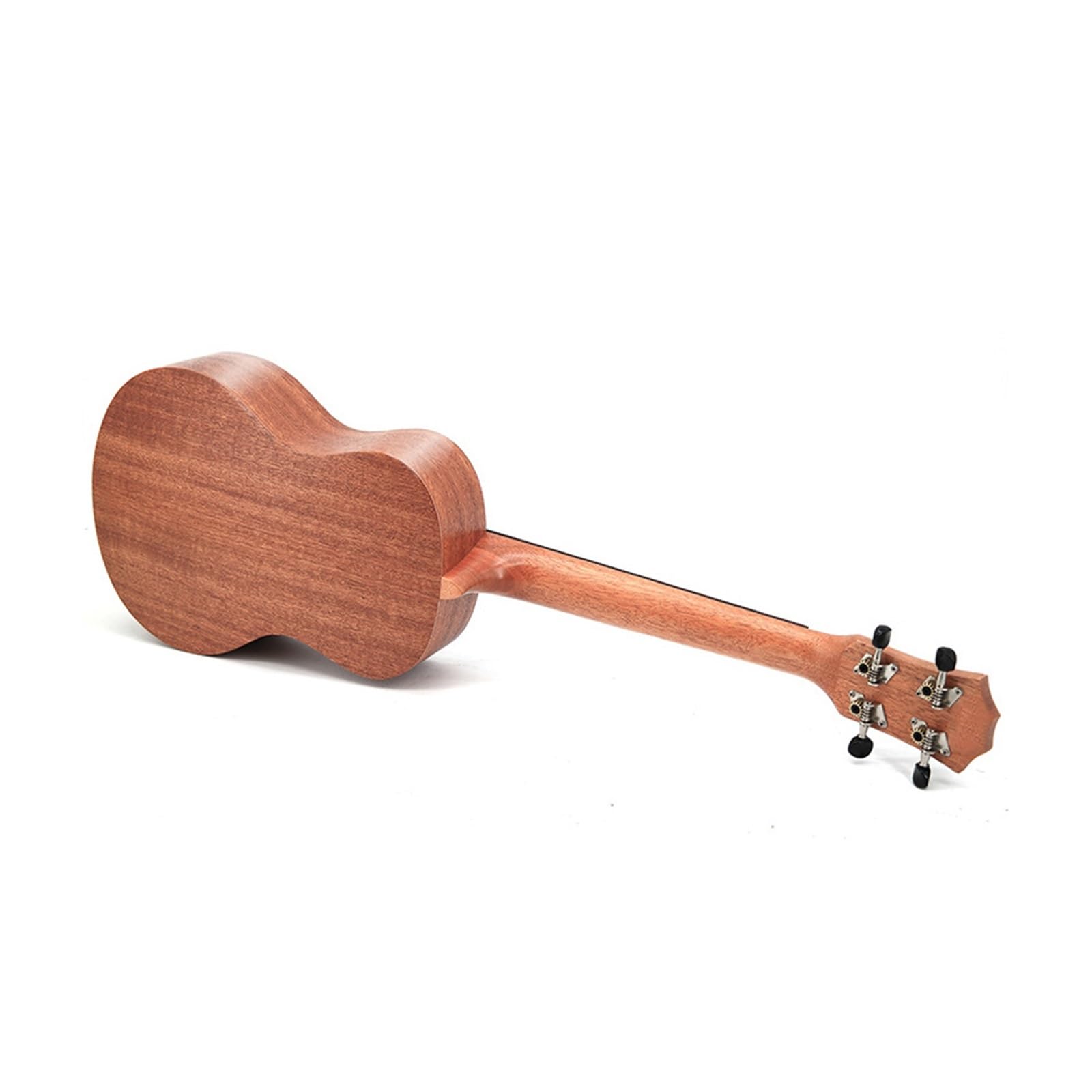 L'ukulele A Quattro Corde Sapele Da 26 Pollici È Adatto Per Prestazioni Professionali Ukulele