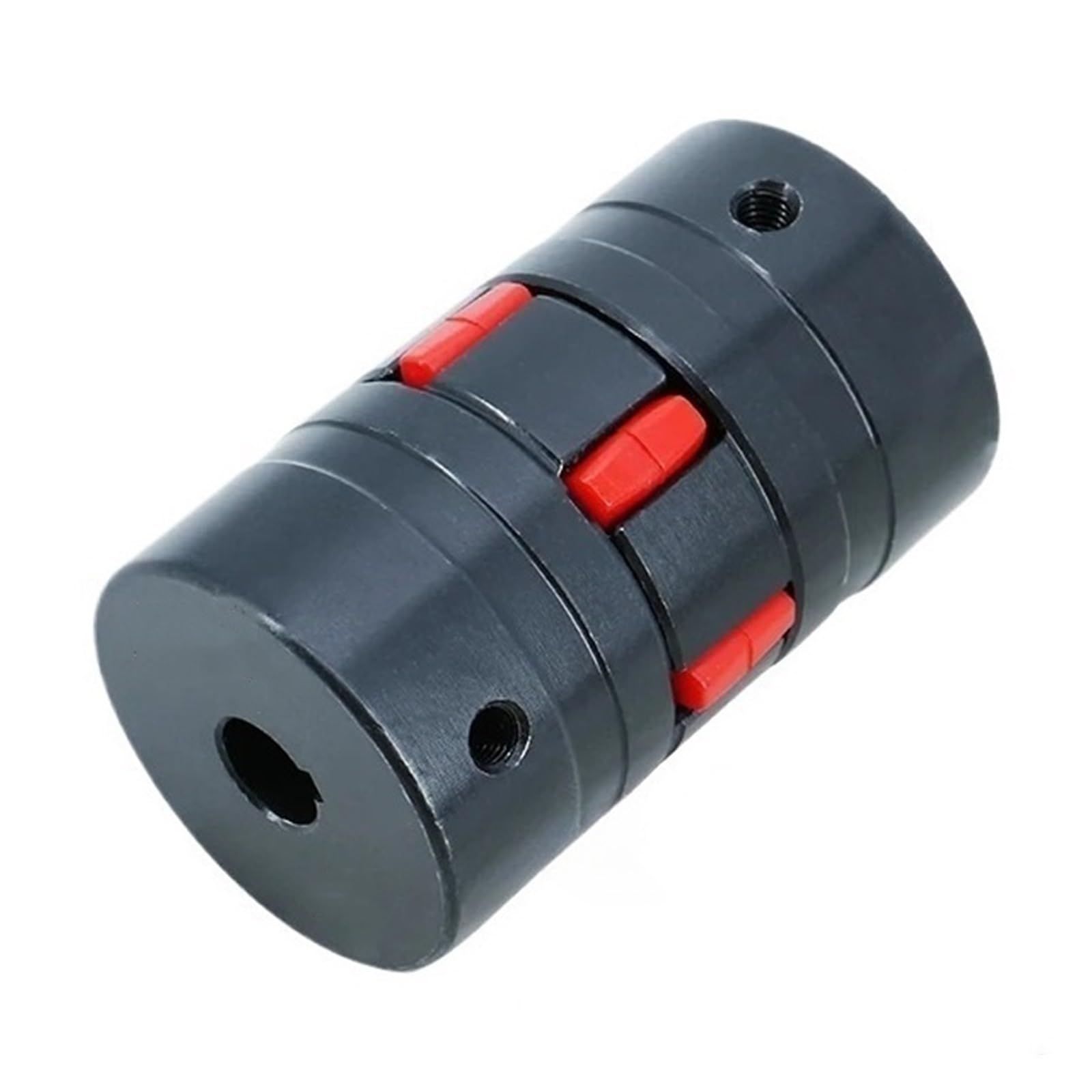 Giunti Giunti elastici a stella Giunti XL8 Giunto Plum(35mm)