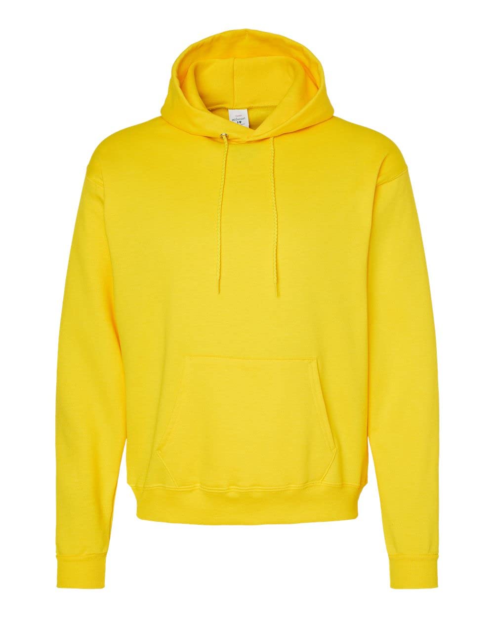 Men's Classic,Hoodie