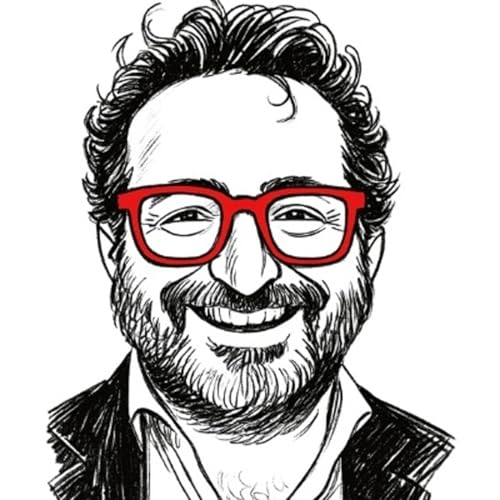 Il futuro del turismo &egrave; dei Borghi! copertina