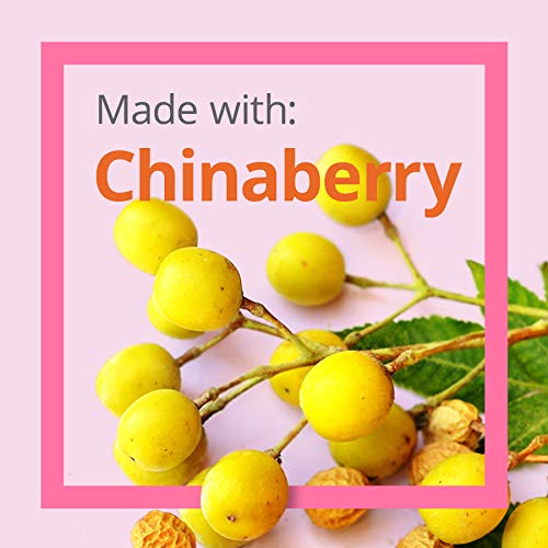 Tree Hut Sugarlips Lip Butter.52 Oz, Ultra Hydrating Lip Balm For Nourishing Essential Lip Care #TOP3