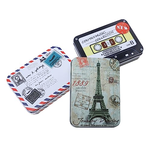 FOMIYES 3 ΂ NGCeBu[ `̃WG[ e `̎[ uLP[X display present C^[[P[X Gݎ[ ^oR[ S