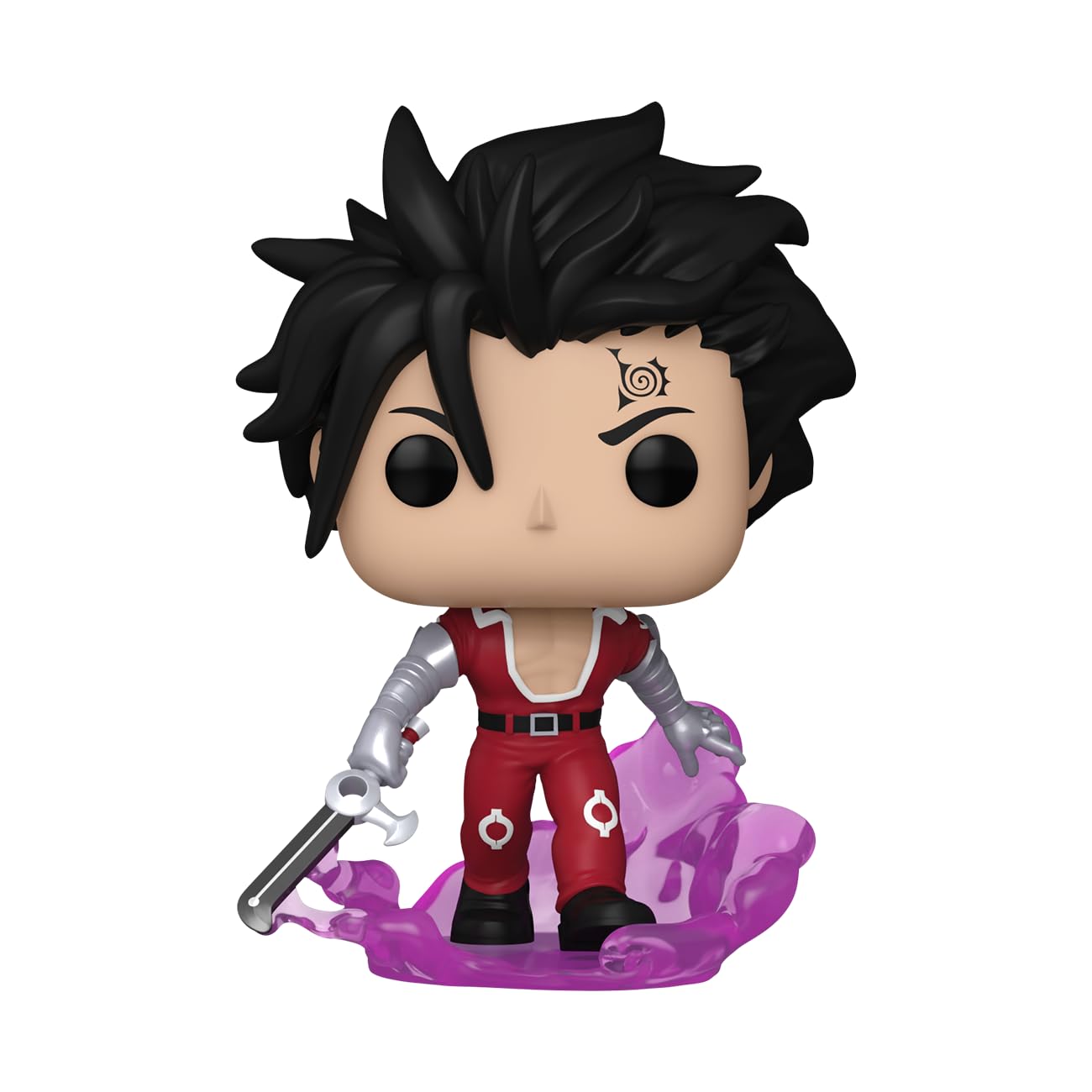 レア品多！Funko pop! 7点セット レア品多！Funko pop! 7点セット