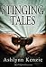 Stinging Tales