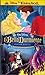 La Bella Durmiente (Sleeping Beauty) Special Edition [VHS]