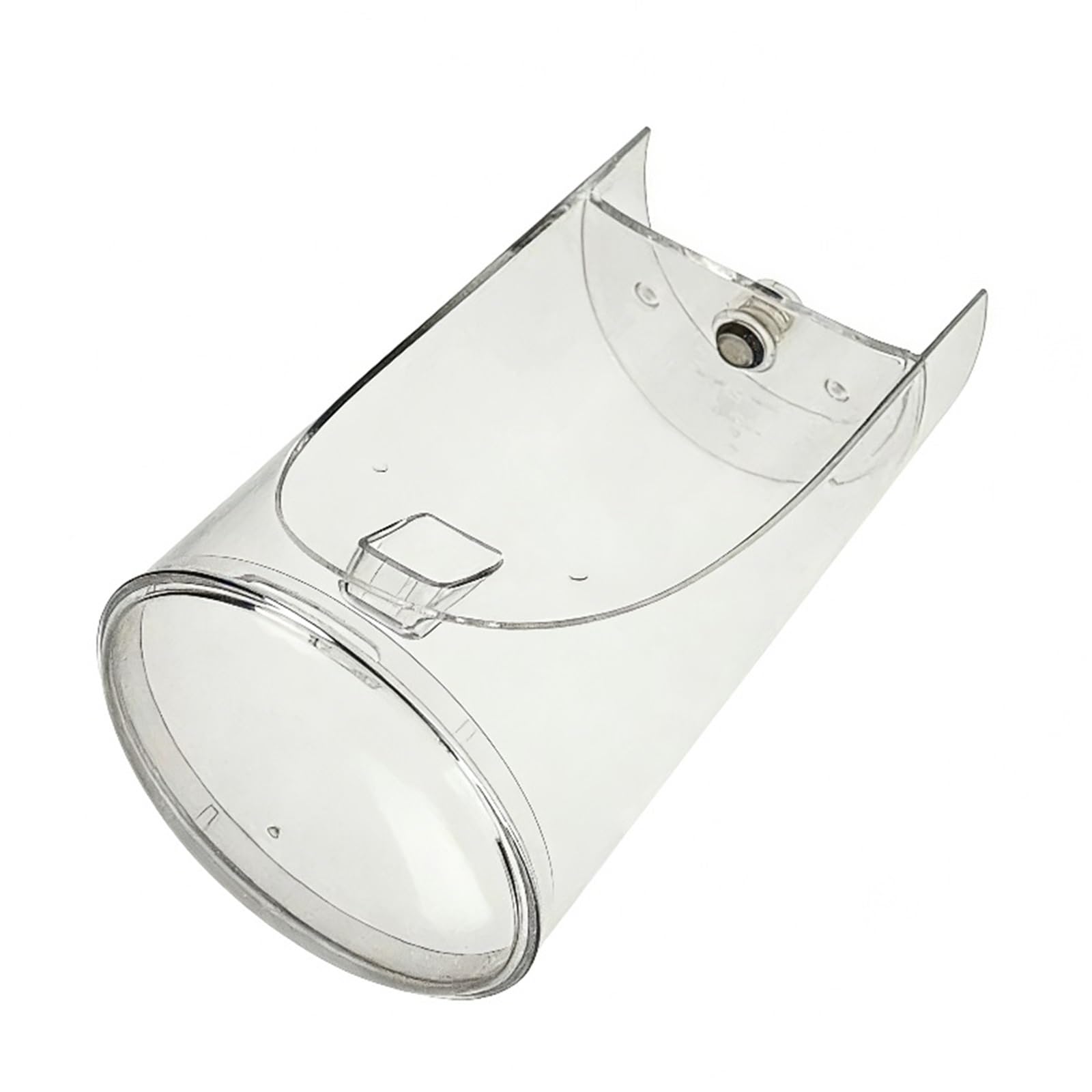 Tanque De Agua De Repuesto, Compatible Con Nestlé, Pieza De Repuesto For Cafetera Dolce Gusto KP1A0