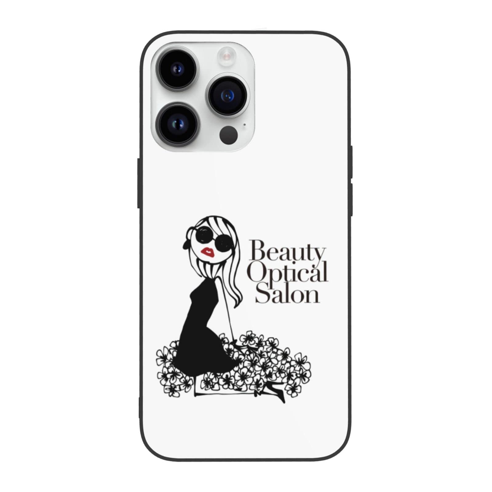 Amazon.co.jp: Daichi Miura iphone14 /14 Plus/14 Pro/14Pro max