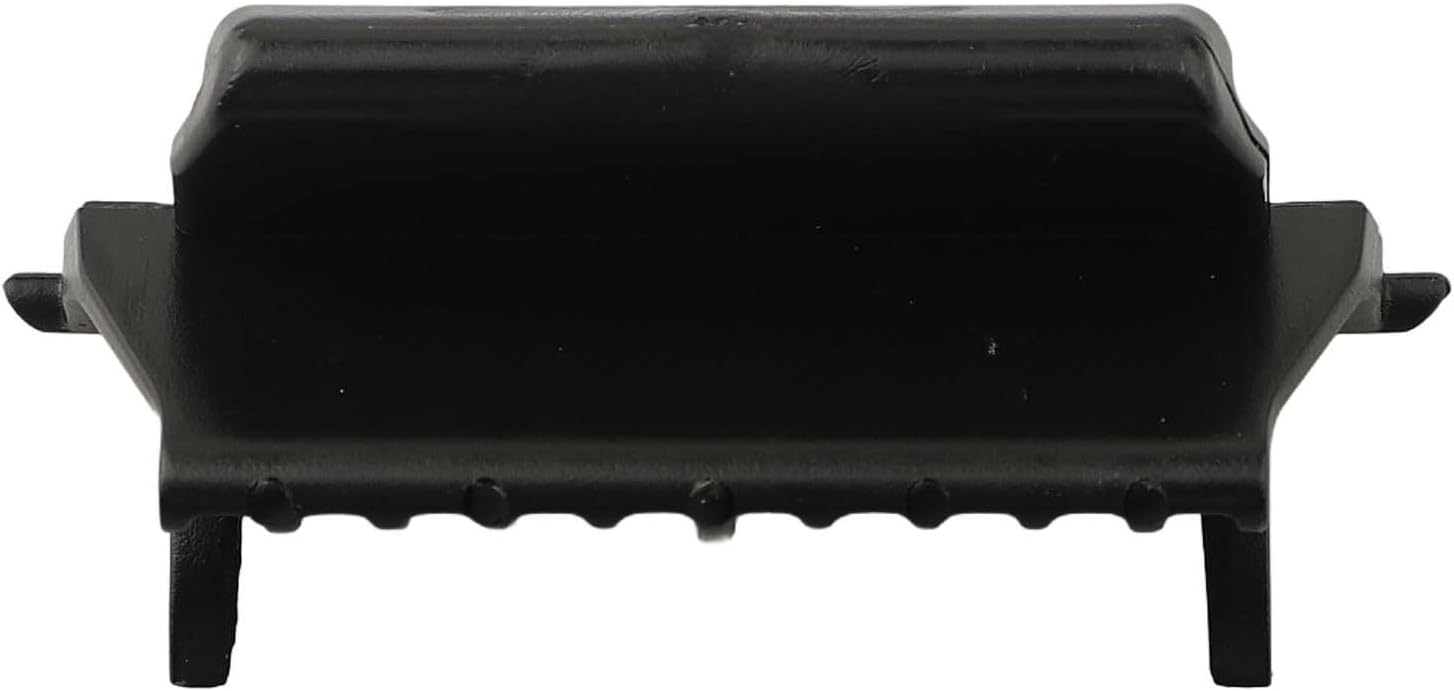 Stowage Box Latch Striker 6M21-464A42-AB for MK4 Interior Car Storage Compartment Latch Trunk Latch Striker Assembly Door Lock Mechanism