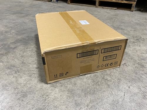 P1B93A M652/M653/M681DH Transfer KIT