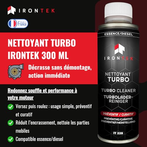 Vignette produit