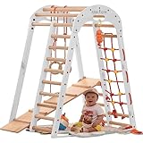 crowded house weather with you download 🧸 SPIELPLATZ IM KINDERZIMMER - Dieses Klettergerüst umfasst eine schwedische Leiter, ein Kletternetz, Schaukelringe und eine Rutsche – die perfekte Möglichkeit zum Energie abbauen!