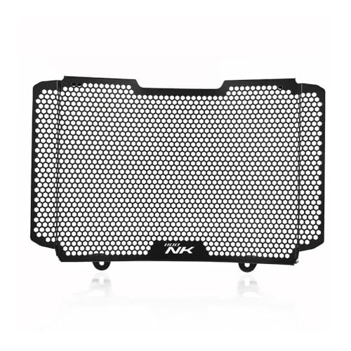 CFg 800NK 2023-2025 2024pGWXyVWG[^[K[hoCN