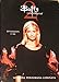 Buffy the Vampire Slayer - The Complete Second Season (Slim Set)