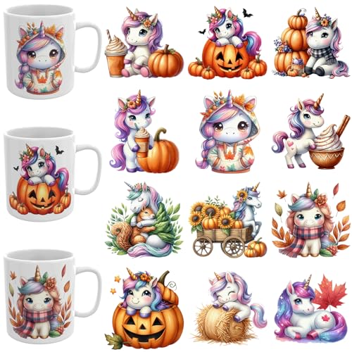 XRTHGS UV DTF }OJbv ]ʎ 12 UV DTF XebJ[́A}OJbvAe[uA@rAdbP[XȂǂɎgpł܂B(킢)