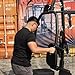 Rugged Strength & Fitness All-in-ONE Gym
