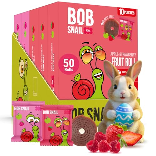 Recalls: Honey BBQ sauce-mustard over undeclared allergens, Rhino Choco VIP 10X, Great Value Cottage Cheese, Boner Bears Chocolate Syrup & Made Fresh Salads 22 Bob Snail Fruit Roll Ups – 50 Natural Fruit Snacks (Strawberry & ...