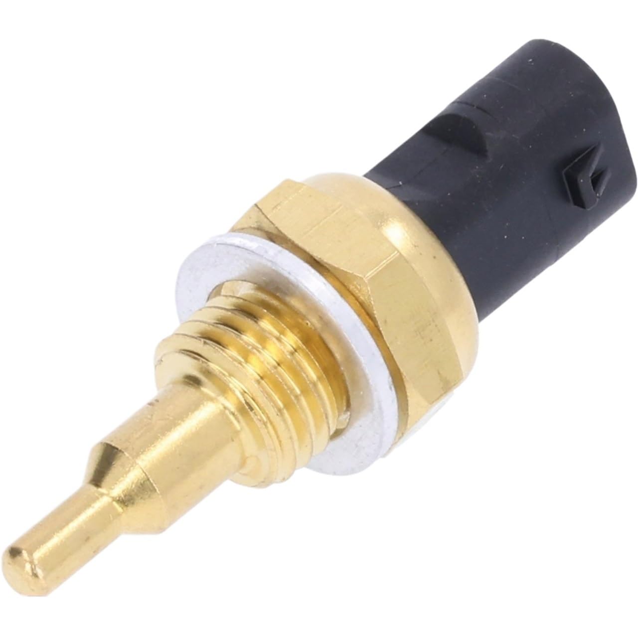 メル75133 Engine Coolant Temperature Sensor 13-62-7-580-635 13627580635