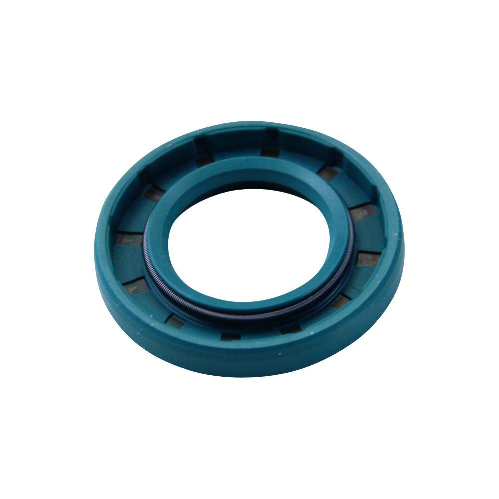 Simmerring 32x47x7 - NBR Wellendichtring » MMM-Ersatzteil-Nachbau