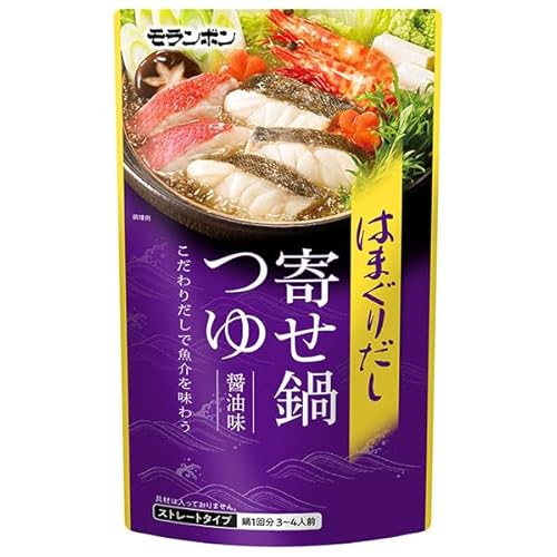 { ͂܂肾 񂹓 ݖ 750g×10ܓ×(2P[X)