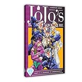 Si vous avez besoin d'une affiche personnalisée, veuillez nous contacter.