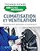 100 fiches pratiques de climatisation et ventilation: Fonctionnement, optimisation et maintenance