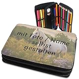 Geschenke364