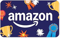 Amazon.com.au eGift Card | Appreciation