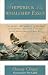 Shipwreck of the Whaleship Essex